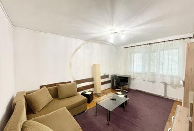 OCAZIE | Apartament Spațios 1 cameră - Complexul Studențesc - 5