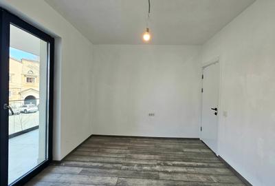 DECEBAL - PIAȚA MUNCII | COMISION 0% | 1.000.000 € ! - 22