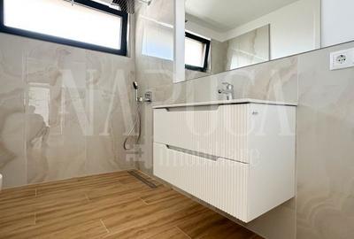Casa 5 camere de vanzare in Gheorgheni, Cluj Napoca - 15