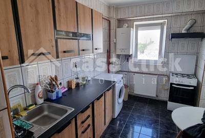 Apartament 2 camere decomandate | Mazepa 2 | Priveliște superbă - 4