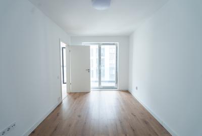 Comision 0 % I Apartament cu 2 camere semidecomandate I Parcare I Zona FSEGA - 6
