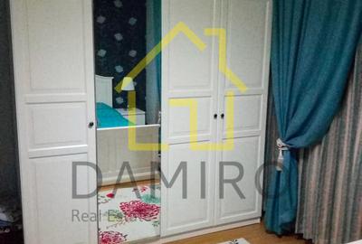 Apartament 3 Camere Ion Berindei Teiul Doamnei Colentina Metrou Obor Parcul Tei - 5