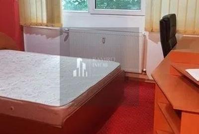 OCAZIE 2 Camere Decomandat 50mp - Parcul Flamura-Soseaua Giurgiului - 4