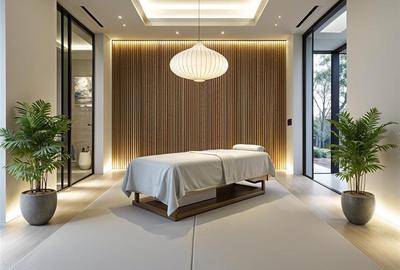 Spațiu comercial, de 80 mp, în Central