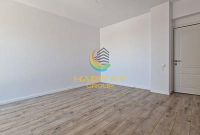 Apartament 3 camere - 93 mp - Pallady - 11