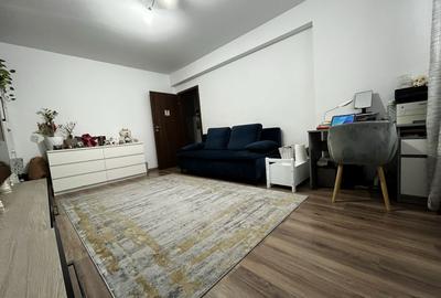 Comision 0% | Apartament 2 camere – BLOC NOU - Bd. Metalurgiei / Drumul Binelui - 2