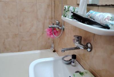 TOMIS NORD | CIRESICA | 2 CAMERE - 9