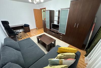 Apartament Decomandat | Metrou Nicolae Grigorescu |