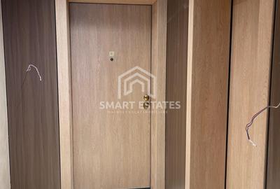 Apartament exclusivist in imobil Butique | Iancu Nicolae - JolieVille - 6