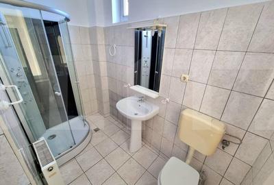 4 apartamente de o camera pentru investitie,  zona Ultracentrala - 9