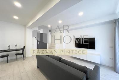 Apartament 2 camere, parcare, zona Albert Nord, Ploiesti - 4
