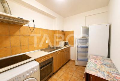 Apartament de vanzare 2 camere bloc cu lift Broscarie Opera Residence - 7