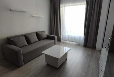 Inchiriere 2 camere, bloc nou, Prosper - 3