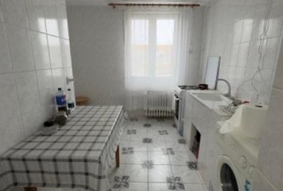 Apartament 3 camere  decomandat – Drumul Taberei - 8