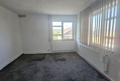 Ocazie! Casa individuala 400 mp utili, pentru locuit, birou sau hostel, Gruia! - 13
