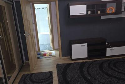 Apartament de 2 camere spațios, etaj 5/10, 15 min metrou 1 Decembrie 1918 - 4