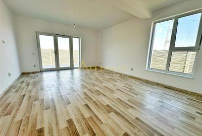 Casa individuala - 3 camere - 2 bai-310 mp teren - 11