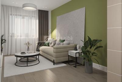 Ultracentral - 2 camere smart home, imobil nou | predare imediata - 26
