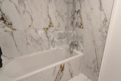 Apartament 3 camere de Inchiriat - 11
