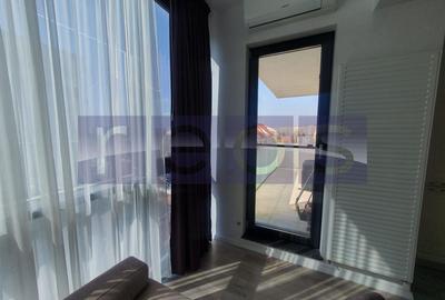 VANZARE 3 CAMERE BLOC NOU | ZONA PARC TITANEL | PRISCA DORNEI | - 19