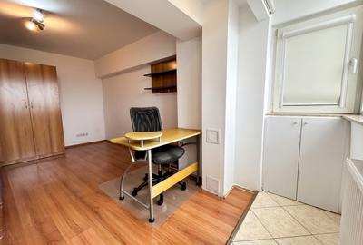 Inchiriere 3 Camere Vedere Piață Alba-Iulia - 11