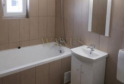 Apartament Decomandat - SU 53MP - Intre Lacuri I Iulius Mall - 6