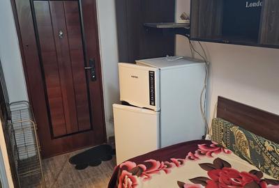 De inchiriat garsoniera - 2