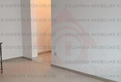 Apartament cu 2 camere în Brâncoveanu