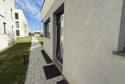 Spatiu Birou Office, Salon, Depozitare | Dumbravita-Parcul Terra - 6