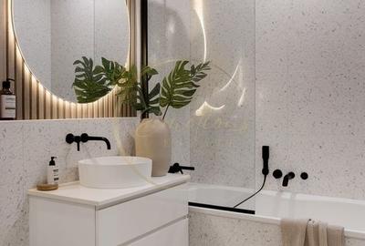OCAZIE | Apartament 2 camere decomandat | NECESITA RENOVARE COMPLETA - 9