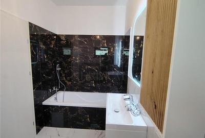 Duplex pe plan - teren generos - zona aproape de toate magazinele - 11
