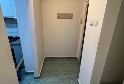 Podu Ros - Splai Bahlui - Apartament 2 camere decomandat, parcare - 14