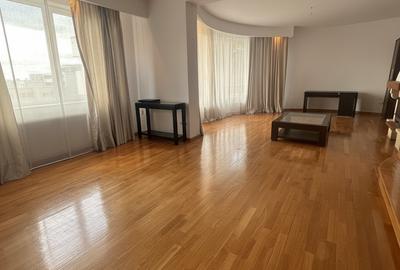 Floreasca ~ Birouri ~ IT ~ Consultanta ~ Pilates ~ Open Space 70 mp - 4