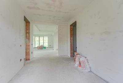 Casa Stupini - 14