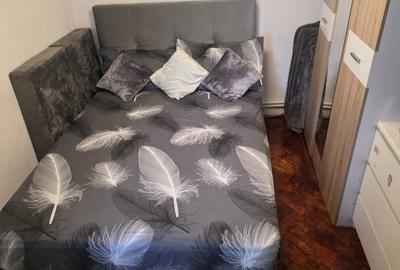 Casa 2 Camere Renovata | Ferentari - 5