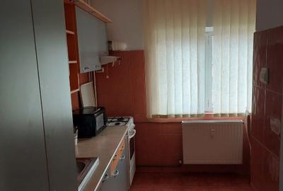 Proprietar închiriez garsonieră Zona 13 Septembrie - Sebastian - Novaci - 8