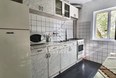 Apartament 2 camere de inchiriat, Spitalul Judetean - 4