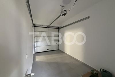 Unitate duplex de inchirat 6 camere curte individuala zona Buna Ziua - 13