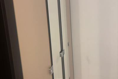 Apartament Novum Grozavesti bloc nou metrou - 5