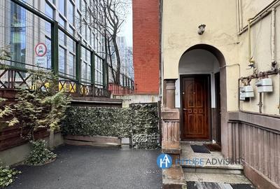 Inchiriere apartament 3 camere in vila Tineretului - 13