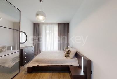Vila duplex cu 5 camere | terasa amenajata pe acoperis - 13