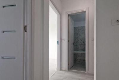 Bulevardul Constantin Brancoveanu-strada Izvorul Oltului-apartament 2 camere - 8