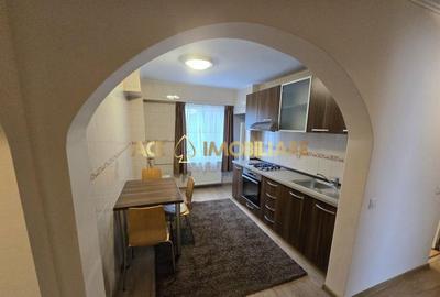 3 Camere de inchiriat | Unirii - Mircea Voda | Metrou | 74 mp - 5