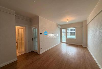 Apartament 1 camera,finalizat, bloc nou Copou, complex rezidential! - 2