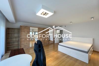 Vila moderna, P+2, mobilat, IANCU NICOLAE - 33