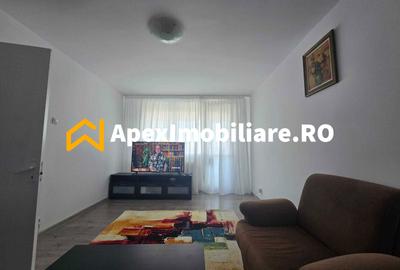 Apartament 2 camere de inchiriat Titan București | ApexImobiliare.ro - 2