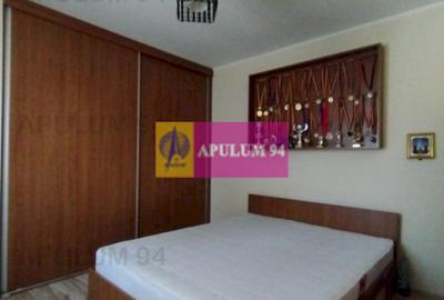 Vilă de vânzare în Câmpina - 13