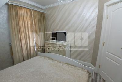 Vile spatioase| 1 mai - 16