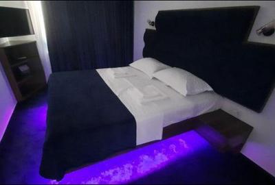 39615  Apartament 2 camere Euromaterna - 6