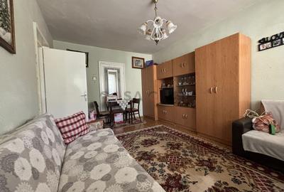 Apartament decomandat, Donath, Grigorescu - 3